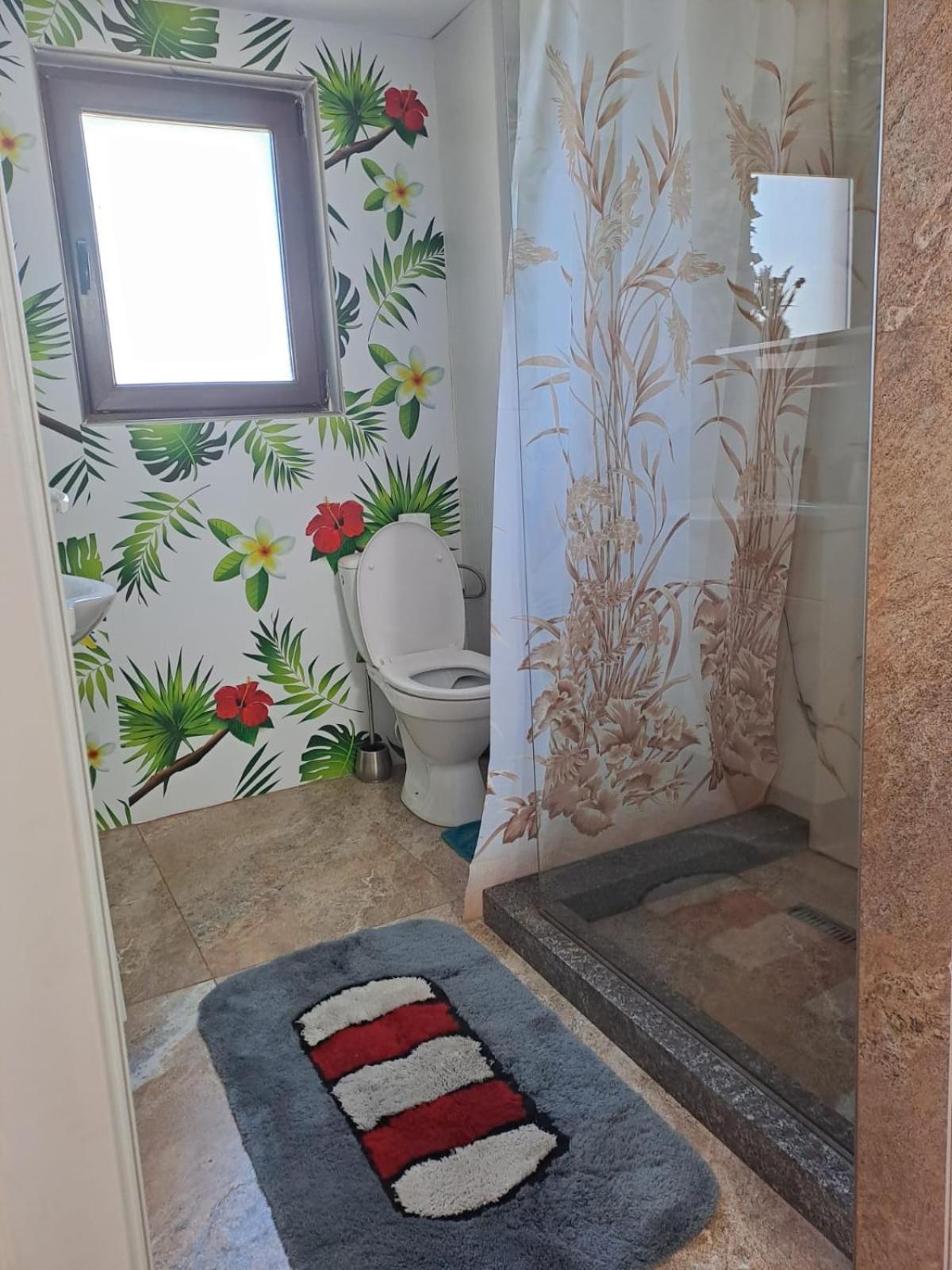Отель Casa Sofia Тыргу-Жиу Экстерьер фото